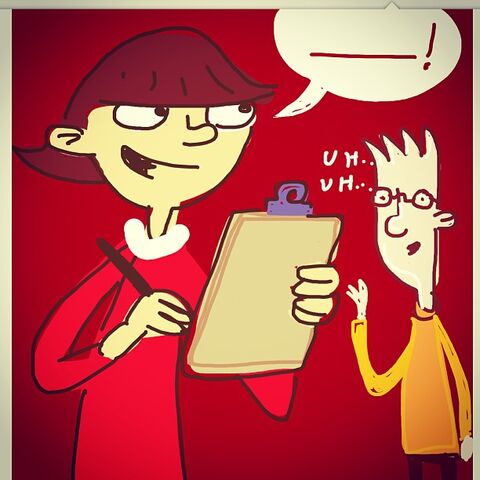 File:Geek.jpg