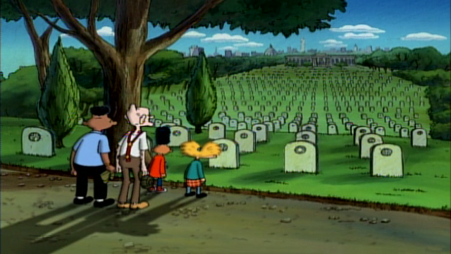 File:Resting place of fallen heroes.png