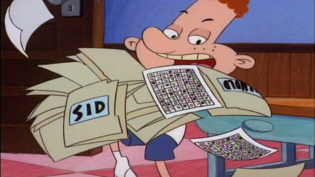 File:656699988.png