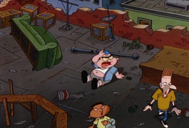 File:Pigeon Man 37.png