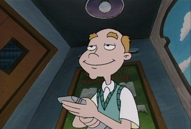 File:Principal Simmons 31.png