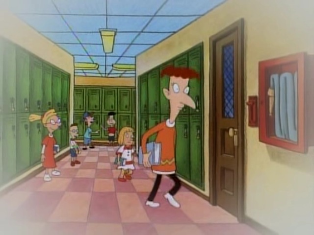 File:Squeaky Peterson.jpg