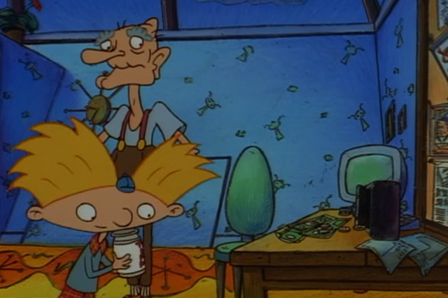 File:Tumblr otuz2x11nu1rraalgo8 1280.png