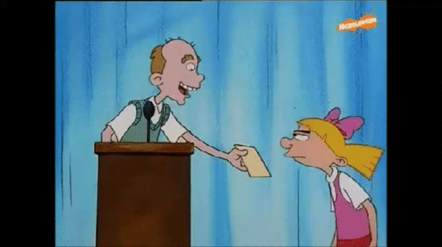 File:455.gif