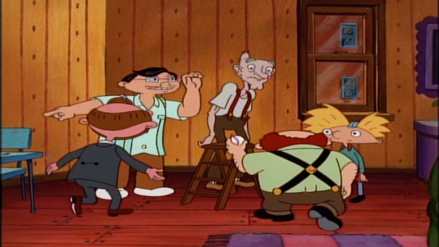 File:Casa Paradiso 2.png