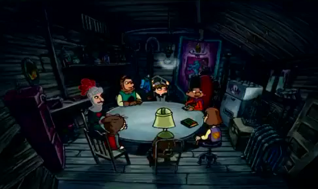 File:Kingrulesroundtable1.png