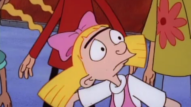File:Okay, Now what.png