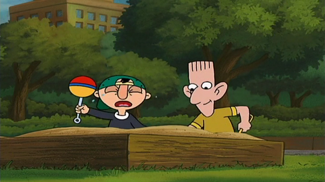 File:Baby Sid about to cry.png