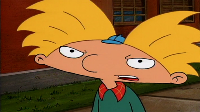 File:Don't test me!.png