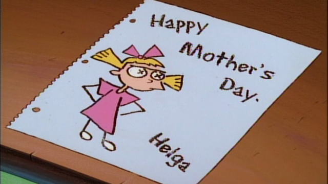 File:11111111111111000008888.png
