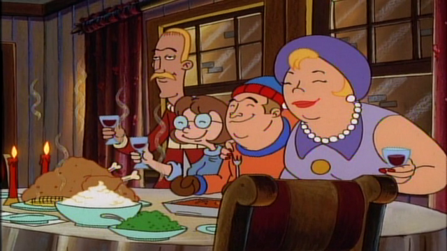 File:Arnold's Thanksgiving 29.png
