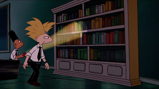 File:Movie 122.png