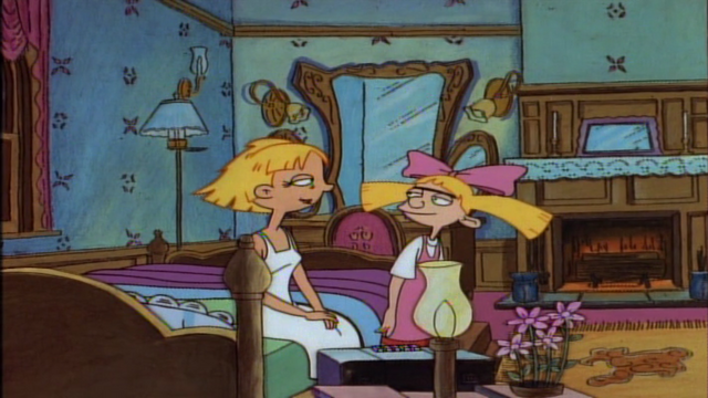 File:Olga and Helga work things out.png