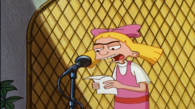 File:All right, what's else is on here.png