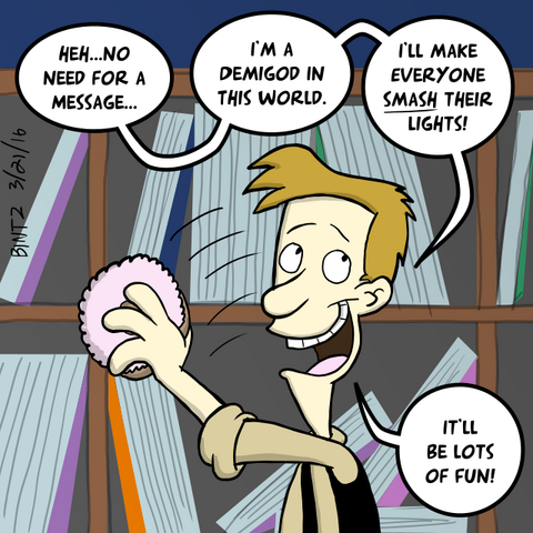 File:Tumblr o4xjaxxjHA1vne6wuo1 1280.png