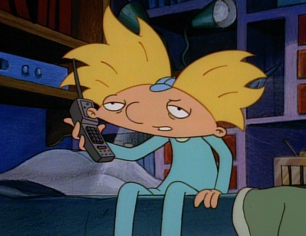 File:Tumblr o4faswQEXR1uxn5cvo1 1280.png