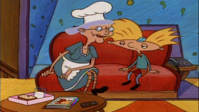 File:What's wrong, Arnold.png