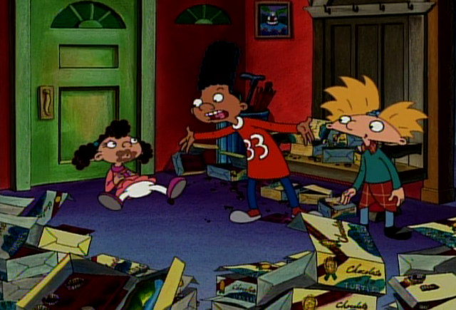 File:Chocolate Turtles 23.png