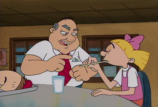 File:Principal Simmons 65.png
