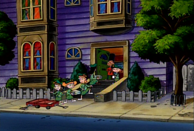 File:Chocolate Turtles 11.png