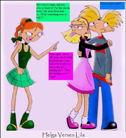File:Helga vs Lila by 1000thGhost.jpg