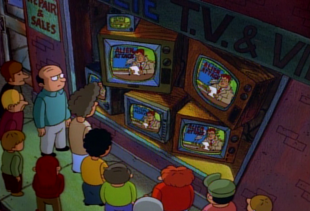 File:I hate that show.png