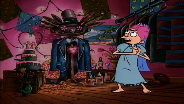 File:I'm going to marry Arnold.png