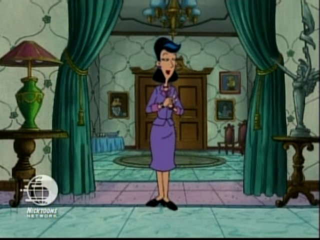 File:Madame Parvenu.jpg