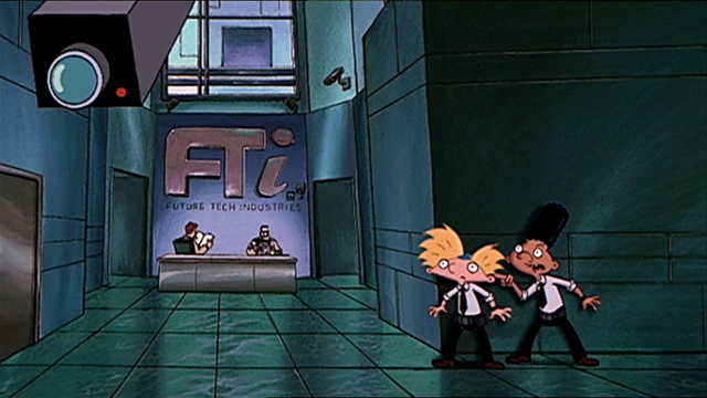 File:Movie 119.png