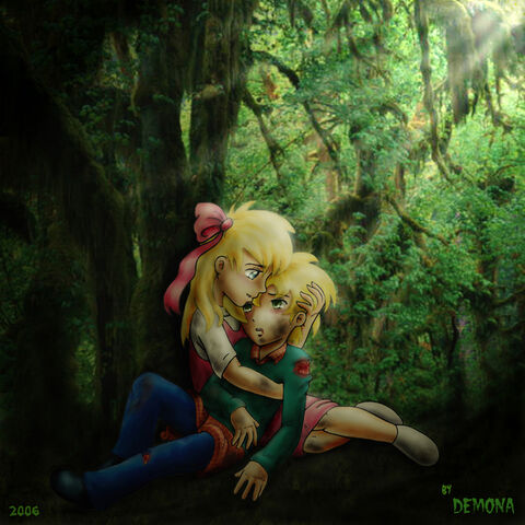 File:When you need me most by Demona1.jpg