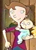 File:Baby Oska, character.jpg