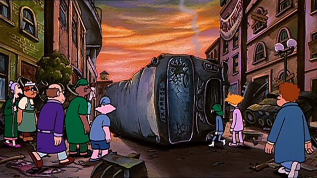 File:Movie 187.png