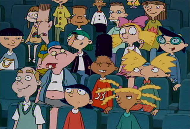 File:Principal Simmons 11.png