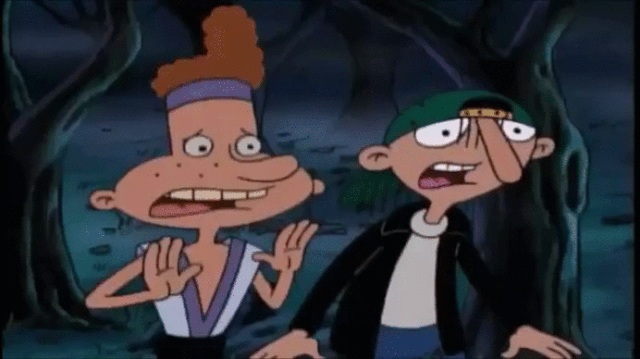 File:Sid hold me .gif