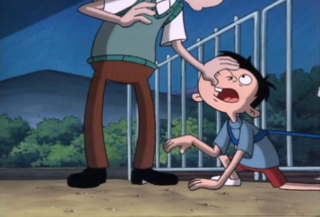 File:Stop smelling me!.png
