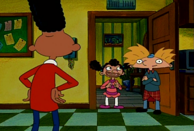 File:Chocolate Turtles 26.png