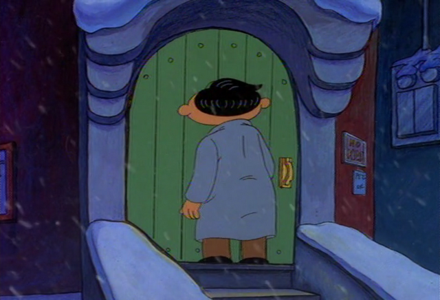 File:Arnold's Christmas 9.png