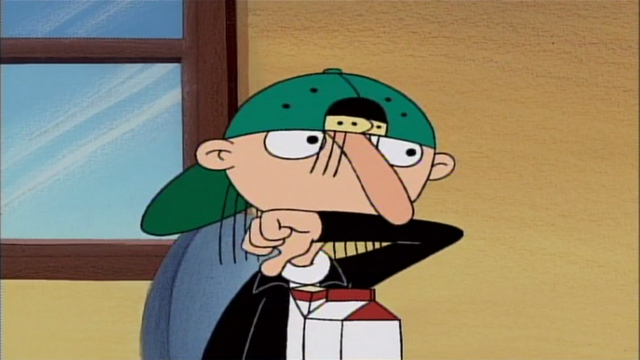File:6655599333.png