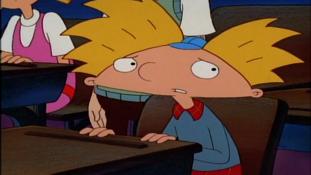 File:Arnold worry.png