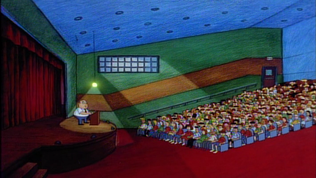 File:Like a old school house.png