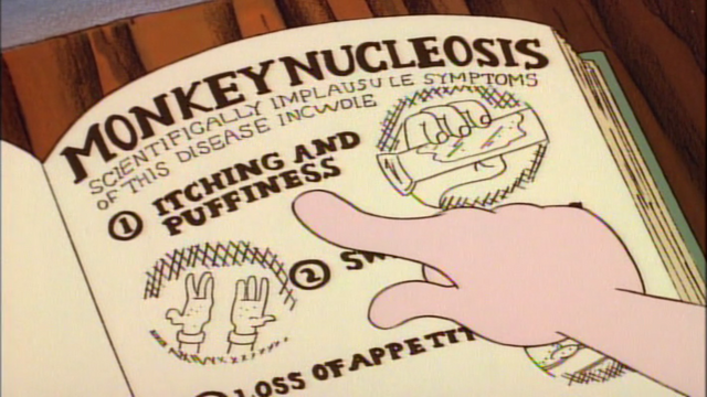 File:Monkeynucleosis.png