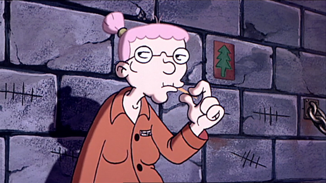 File:Movie 106.png