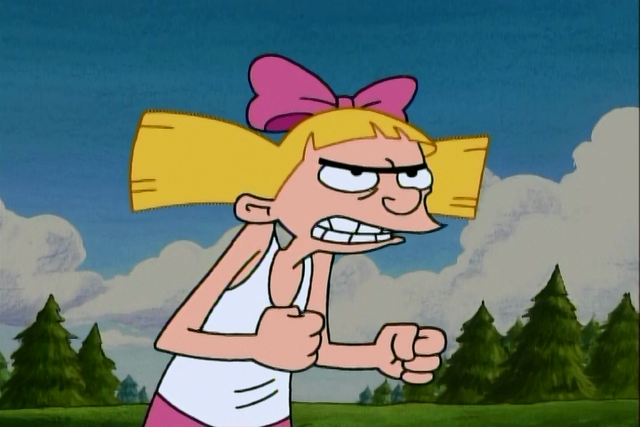 File:Tumblr nivj96koFX1u4u6tno1 1280.png