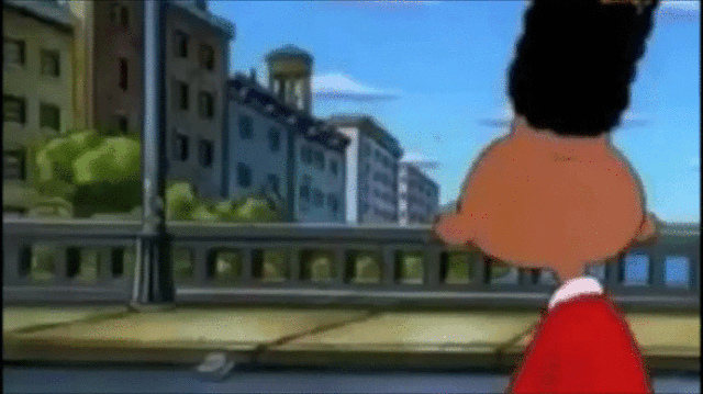 File:You suck at singing.gif