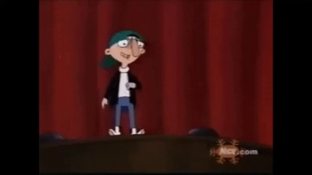 File:323.gif