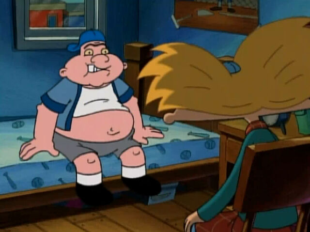 File:Weighing Harold.jpg