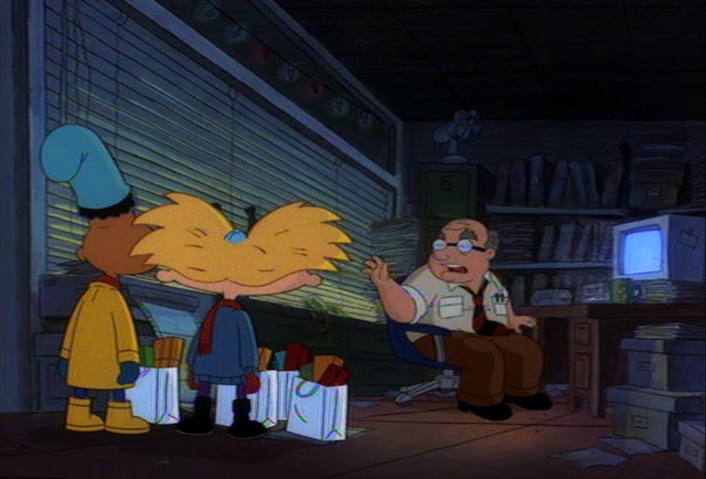 File:Arnold's Christmas 28.png