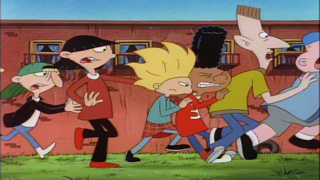 File:Party line.png
