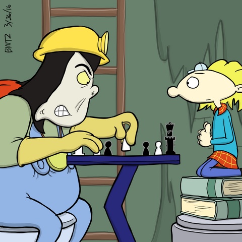 File:Tumblr o4xkf8mD8j1vne6wuo1 1280.png