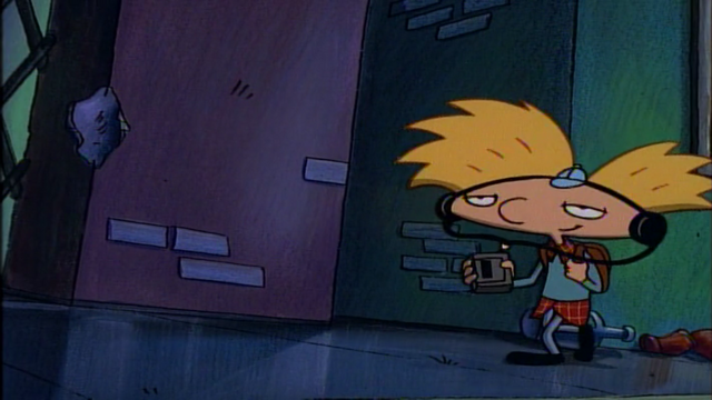 File:Walking without a care.png
